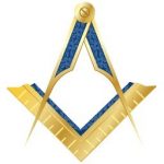 Famous Masons - West Lancashire Freemasons