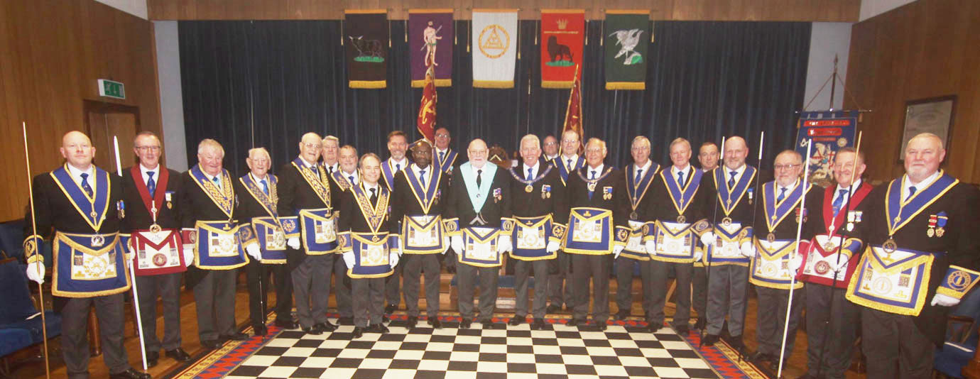 100-not-out-west-lancashire-freemasons