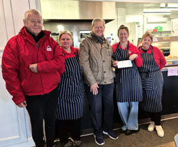 South-Fylde-Community-cafe-receives-£5,000-worth-of-support-featured-item