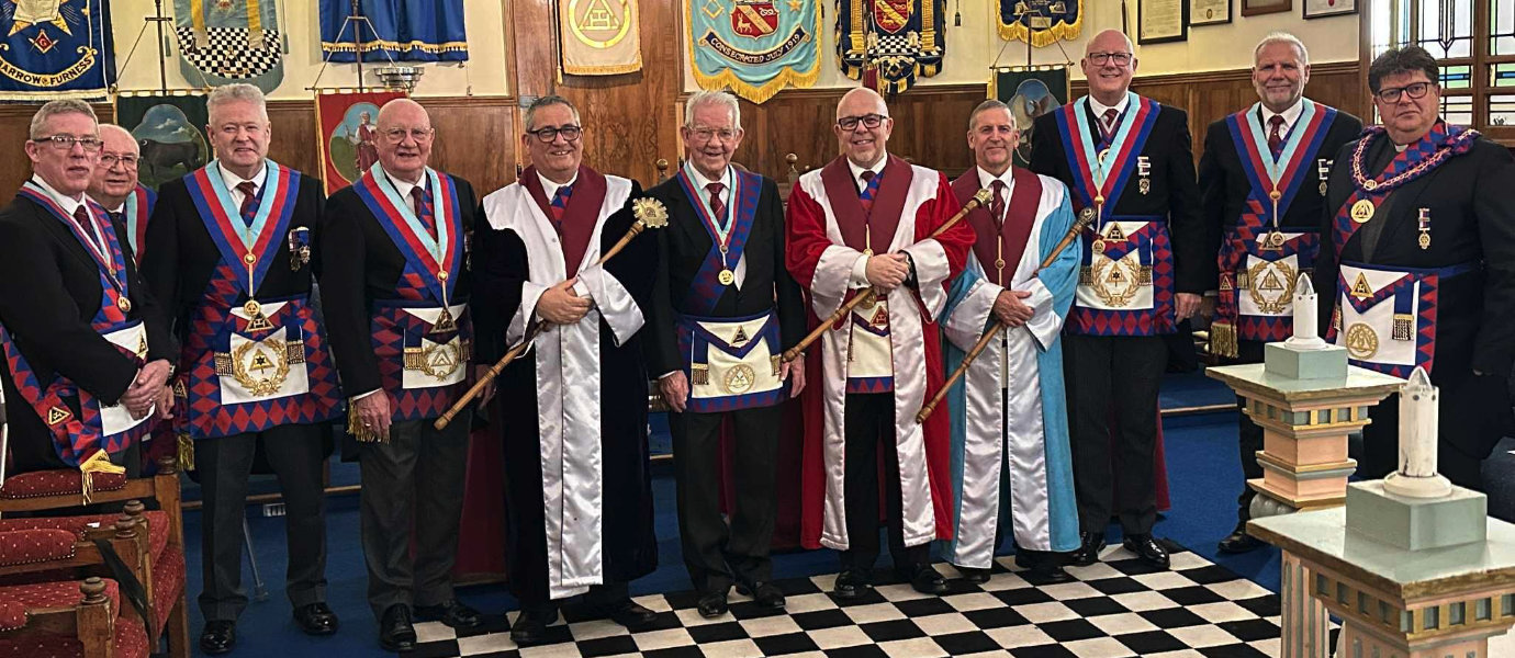 Pictured from left to right, are: Chris Gray, John Quiggin, Peter Schofield, David Grainger, Steve Harris, Jack Fawcett, Alan Tomlinson, Dave Kyle, Gary Rogerson, Barry Fitzgerald and Rev. John Hall. Pictured from left to right, are: Chris Gray, John Quiggin, Peter Schofield, David Grainger, Steve Harris, Jack Fawcett, Alan Tomlinson, Dave Kyle, Gary Rogerson, Barry Fitzgerald and Rev. John Hall.