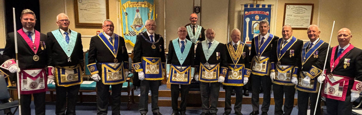 Pictured from left to right, are: Lee Fisher, Richard Escolme, Dave Sangster, David Barr, Mike Yeadon, Keith Lowson, Mike Ashton, Keith Kemp, Chris Larder, Andy McClements, Steve Plevey and Chris Hardingham. Pictured from left to right, are: Lee Fisher, Richard Escolme, Dave Sangster, David Barr, Mike Yeadon, Keith Lowson, Mike Ashton, Keith Kemp, Chris Larder, Andy McClements, Steve Plevey and Chris Hardingham.