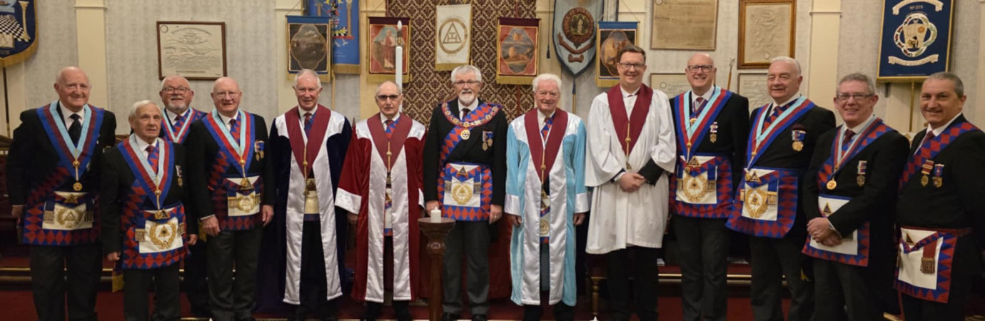 Pictured from left to right, are: Rowley Saunders, Alan Jones, Harry Chatfield, Dave Grainger, Jonathan Cody, Reg Wilkinson, David Barr, Peter Gardiner, Ben Cauldwell, Gary Rogerson, Barrie Crossley, Chris Gray and Tony Jackson. Pictured from left to right, are: Rowley Saunders, Alan Jones, Harry Chatfield, Dave Grainger, Jonathan Cody, Reg Wilkinson, David Barr, Peter Gardiner, Ben Cauldwell, Gary Rogerson, Barrie Crossley, Chris Gray and Tony Jackson.