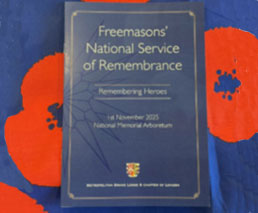 Warrington-National-Freemasons’-Service-of-Remembrance-Featured-item