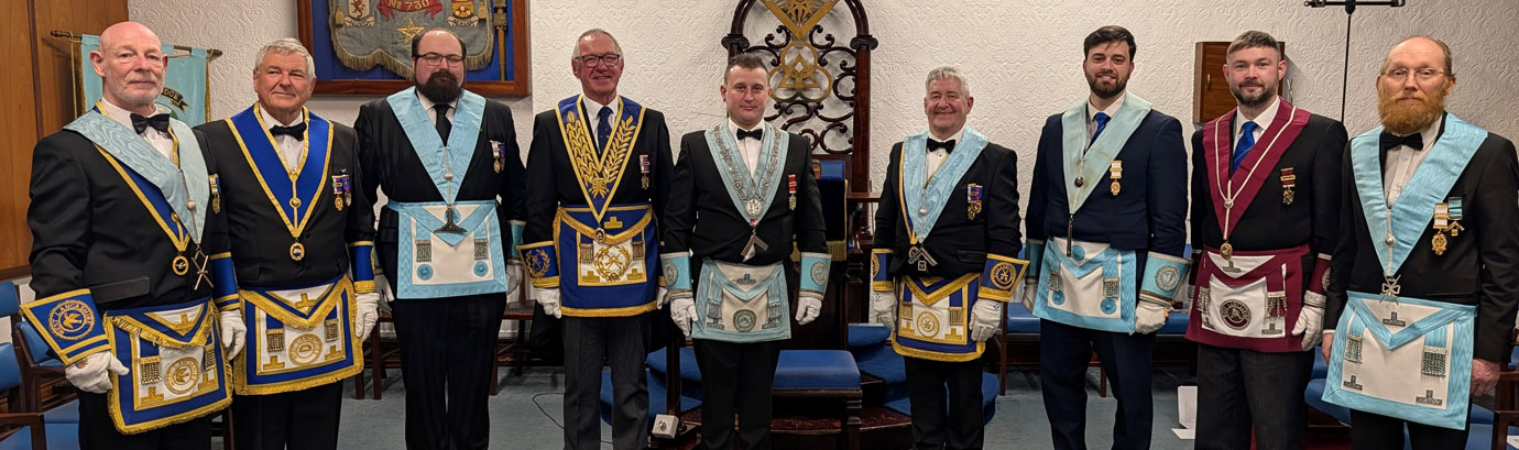 Pictured from left to right, are: Andy McMath, Eric Kos, Josh Dewitt, John Porter, Tom Richardson, Derek Whittle, David Penkar, Paul Wharton-Hardman and Kevin Taylor. Pictured from left to right, are: Andy McMath, Eric Kos, Josh Dewitt, John Porter, Tom Richardson, Derek Whittle, David Penkar, Paul Wharton-Hardman and Kevin Taylor.