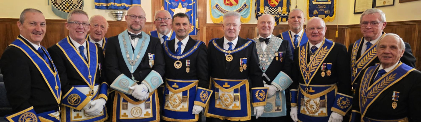 Pictured from left to right, are: Tony Jackson, Chris Gray, Rowley Saunders, Scott Deakin, Harry Chatfield, David Thomas, Peter Schofield, Andy Greenwood, Barry Fitzgerald, Dave Grainger, Phil Preston and Alan Jones.