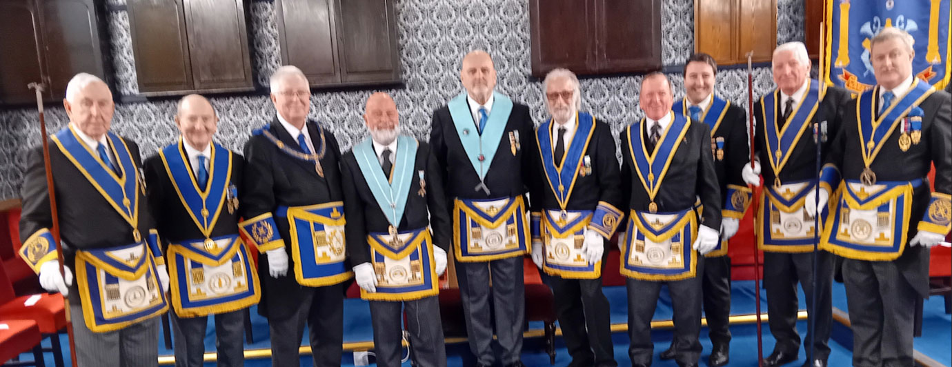 Pictured from left to right, are: Ken Bradley, John Gibbon, John Murphy, Bob Rowland, Kevin Flynn, Mal Yates, Peter Bush, Mick Southern, Ken Wagner and David Boyes. Pictured from left to right, are: Ken Bradley, John Gibbon, John Murphy, Bob Rowland, Kevin Flynn, Mal Yates, Peter Bush, Mick Southern, Ken Wagner and David Boyes.