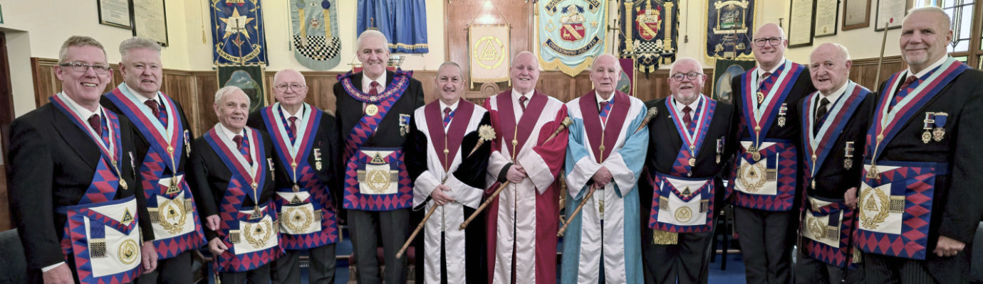 Pictured from left to right, are: Chris Gray, Peter Schofield, Alan Jones, John Quiggin, Andrew Whittle, Tony Jackson, Derek Pallister, Barry Bray, Harry Chatfield, Gary Rogerson, Rowley Saunders and Barry Fitzgerald.