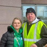 Gladstone-Easter-Ride-Out-two-wheels-for-Alder-Hey