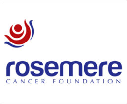 New Sanctuary Lodge support Rosemere Cancer Foundation