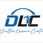 Dalton-in-Furness Lodge support Dalton Leisure Centre
