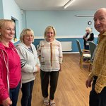 Charitable donations made following the 2026 Mersey Valley Group Ball