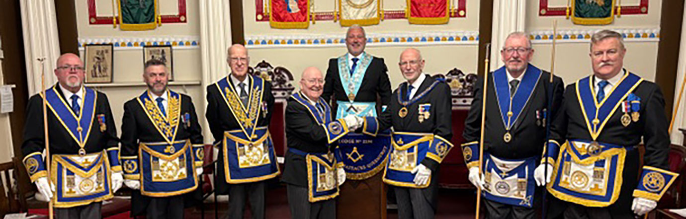 Pictured from left to right, are: Steve Crane, Robb Fitzsimmons, Steve Walls, Bill Kermode, Stuart Virgo, John James, Bill Gaywood and Dave Boyes. Pictured from left to right, are: Steve Crane, Robb Fitzsimmons, Steve Walls, Bill Kermode, Stuart Virgo, John James, Bill Gaywood and Dave Boyes.