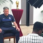 Ormskirk-and-Bootle-Aughton-Lodge-Freemason-takes-his-refereeing-expertise-to-Ethiopia-Featured-item