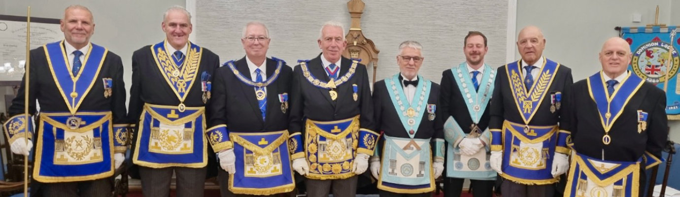 Pictured from left to right, are: Barry Fitzgerald, Andrew Whittle, John Murphy, Mark Matthews, Steven Flood, Jonathan Critchley, Stephen Kayne and David Atkiinson.