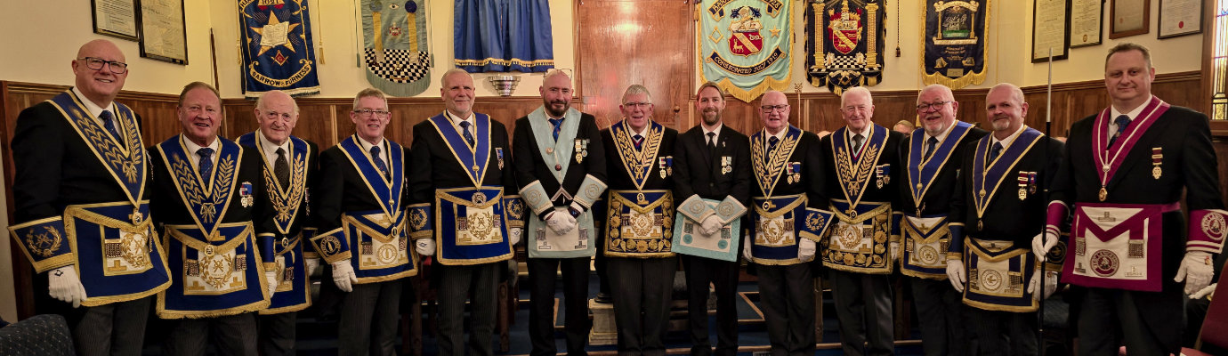 Pictured from left to right, are: Gary Rogerson, Paul Broadley, Rowley Saunders, Chris Gray, Barry Fitzgerald, Paul Williams, Tony Harrison, Martin McFall, Dave Grainger, Norman Thompson, Harry Chatfield, Kevin Rigg and Phil Renney. Pictured from left to right, are: Gary Rogerson, Paul Broadley, Rowley Saunders, Chris Gray, Barry Fitzgerald, Paul Williams, Tony Harrison, Martin McFall, Dave Grainger, Norman Thompson, Harry Chatfield, Kevin Rigg and Phil Renney.